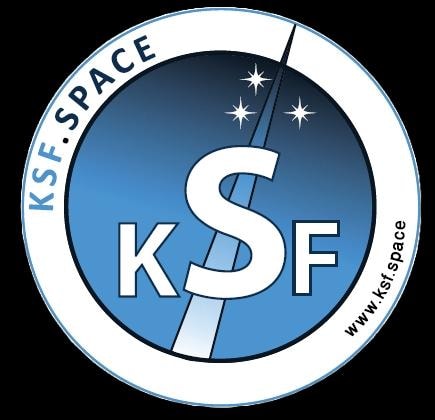 KSF Space