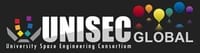 UNISEC-Global