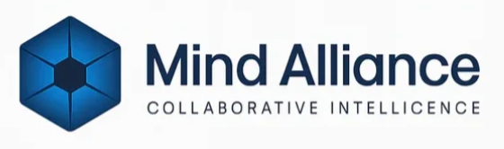 Mind Alliance
