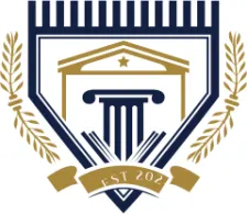 APSI